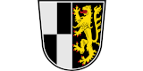 Stadt Uffenheim