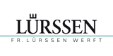 Fr. Lürssen Werft GmbH & Co. KG