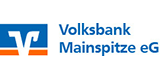 Volksbank Mainspitze eG