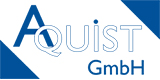 AQUIST GmbH