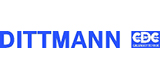 Carl Dittmann GmbH & Co. KG