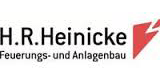 H.R. Heinicke GmbH