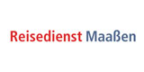 Reisedienst Maaßen GmbH