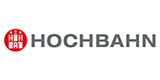 Logo: HOCHBAHN U5 Projekt GmbH