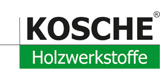 KOSCHE Holzwerkstoffe GmbH & Co. KG