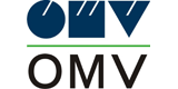 OMV Deutschland GmbH