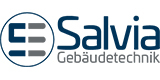 Salvia Group GmbH