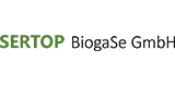SERTOP BiogaSe GmbH