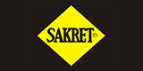 SAKRET GmbH