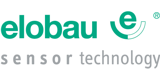 elobau GmbH & Co. KG