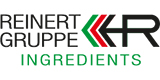 REINERT GRUPPE Ingredients GmbH
