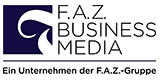 F.A.Z. Business Media GmbH