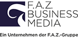 F.A.Z. BUSINESS MEDIA GmbH