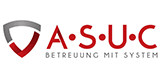 ASUC GmbH - Betreuung mit System