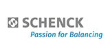 SCHENCK RoTec GmbH