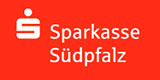 Sparkasse Südpfalz