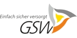 GSW Gemeinschaftsstadtwerke GmbH Kamen, Bönen, Bergkamen
