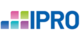 Logo: IPRO GmbH