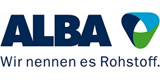 ALBA Berlin Dienstleistungs GmbH