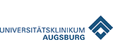 Universitätsklinikum Augsburg