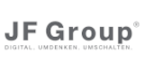 JF Group GmbH