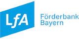 LfA Förderbank Bayern