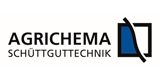 AGRICHEMA Schüttguttechnik GmbH & Co. KG