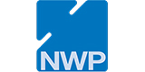 NWP Planungsgesellschaft mbH