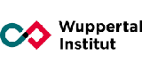 Wuppertal Institut für Klima, Umwelt, Energie gGmbH