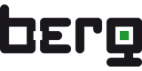 Berg GmbH