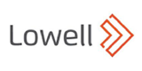 Lowell Financial Services GmbH