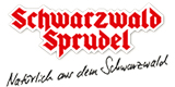 Schwarzwald-Sprudel GmbH