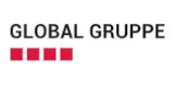 Global Assekuranz Versicherungsmakler GmbH