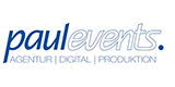 Paul events GmbH