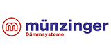 Münzinger + Frieser Holding GmbH