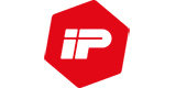 IP Customs Solutions GmbH