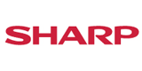 Sharp Electronics (Europe) GmbH
