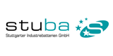 STUBA Stuttgarter Industriebatterien GmbH