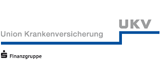 Consal Vertrieb Landesdirektionen GmbH