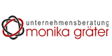 über Unternehmensberatung Monika Gräter
