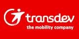 Transdev Instandhaltung GmbH