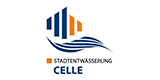 Stadt Celle Eigenbetrieb Stadtentwässerung