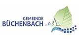 Logo: Gemeinde Büchenbach