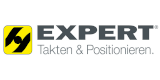 EXPERT-TÜNKERS GmbH