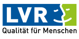 Logo: LVR-Klinik Viersen