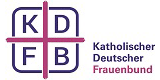 Katholischer Deutscher Frauenbund Landesverband Bayern e.V.