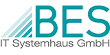 BES Systemhaus GmbH