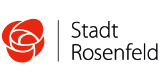 Stadt Rosenfeld