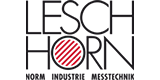Leschhorn GmbH & Co. KG