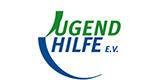 Jugendhilfe e.V.